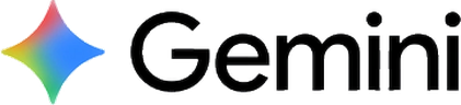 Google Gemini